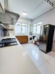 Blk 103A Edgefield Plains (Punggol), HDB 5 Rooms #524747261